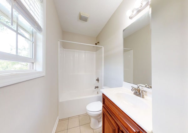 Photo - 1427 Lantana Ln NW