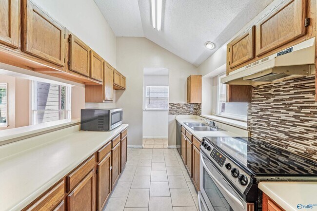 Photo - 117 Telluride Dr