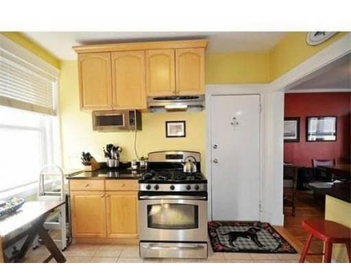 Photo - 231 Freeman St Unit 6