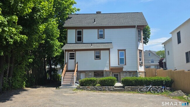 Photo - 38 Homestead Ave
