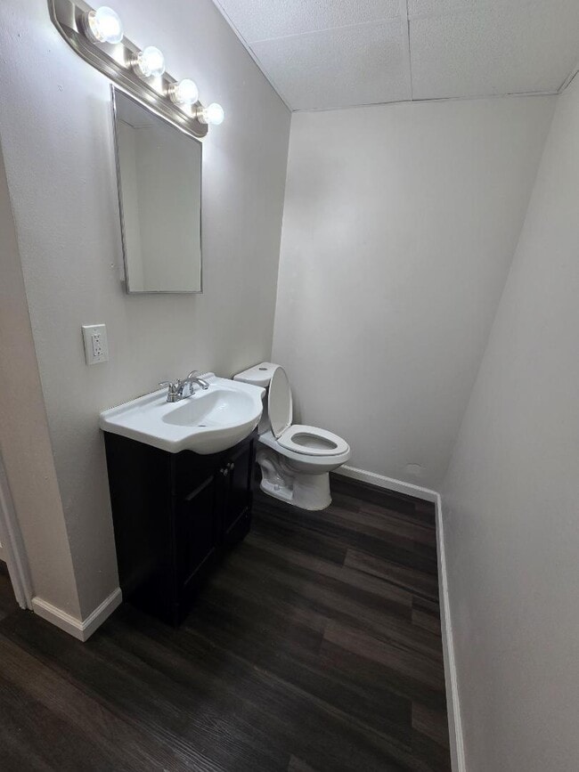 Photo - 5301 Alfred Ave