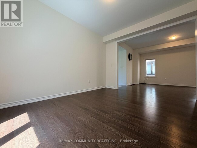 Photo - 1220 Shankel Rd