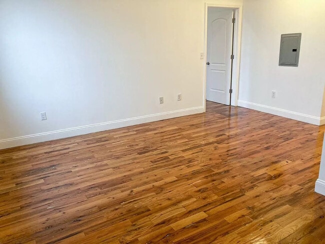 Photo - 146 Main St Apartamento Unidad 401