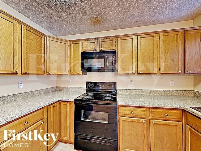 Photo - 6816 Dalmation Cir