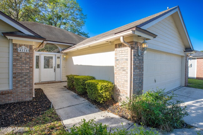 Photo - 4114 Bald Eagle Ln