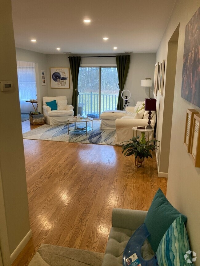 Apartments for Rent in Parsippany NJ 918 Apartments