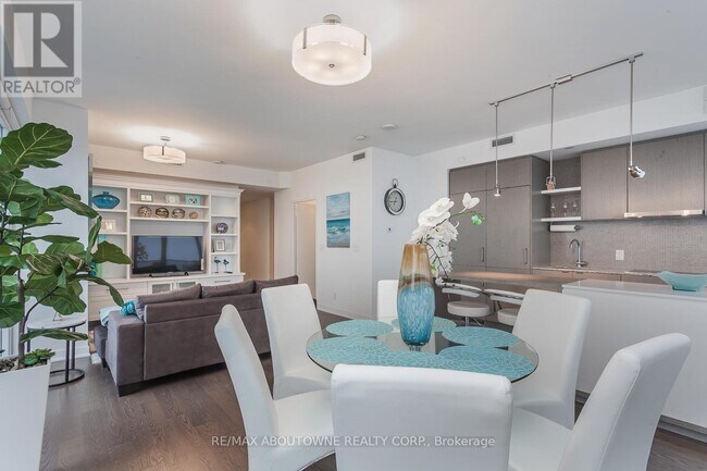 Photo - 88 Harbour St Unit 6410