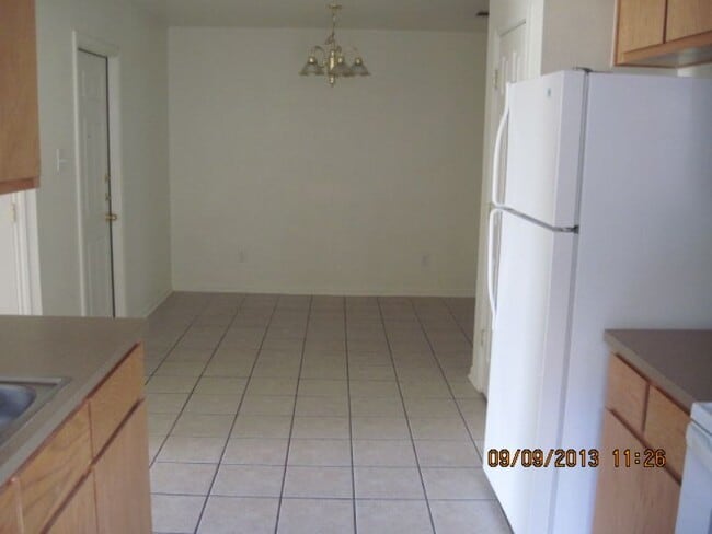 Photo - 305-B Cedar Ridge, Nolanville TX, 76559