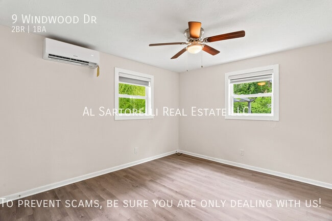 Photo - 9 Windwood Dr