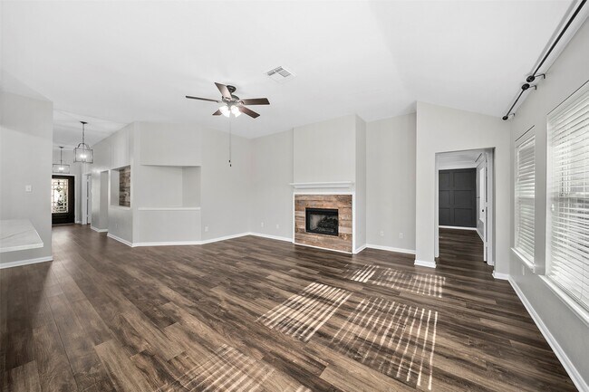 Photo - 58 N Delta Mill Cir