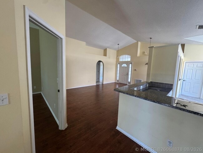 Photo - 12804 Maribou Cir