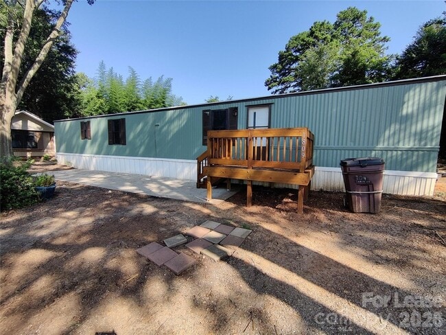 Building Photo - 1809 Dallas Stanley Hwy