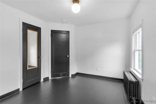 Photo - Callodine- 2 unit Unidad 2