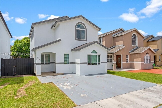 Photo - 13990 SW 160th Terrace