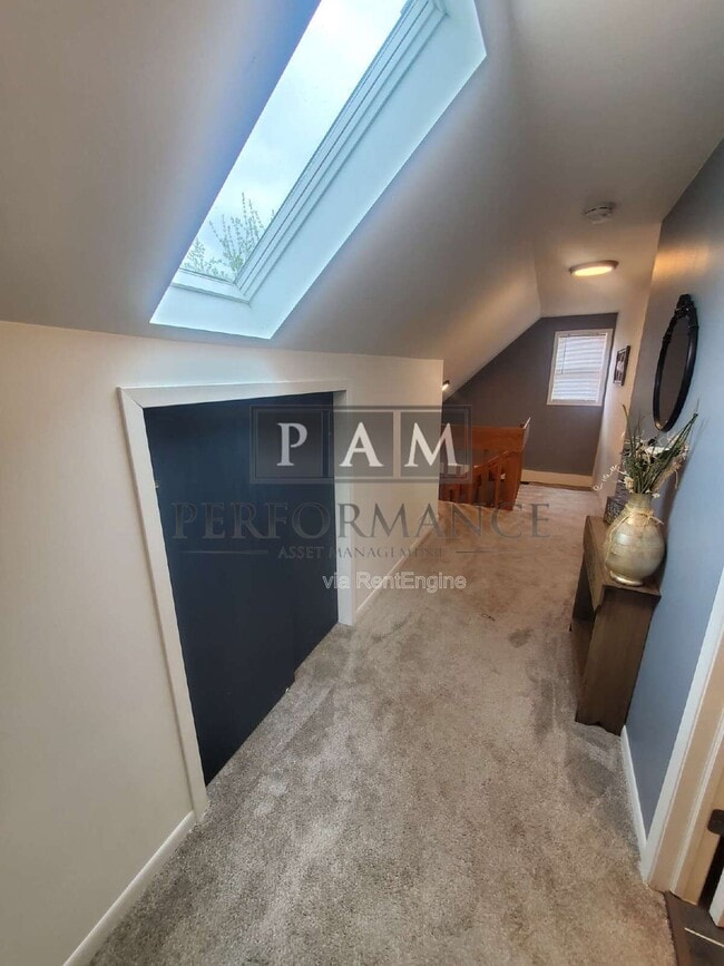 Photo - 2829 S Howell Ave