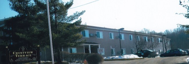 Wyoming County Ny Apartments For Rent Forrent Com