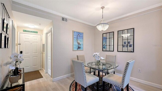 Photo - 4140 Central Sarasota Pkwy Unit 1226