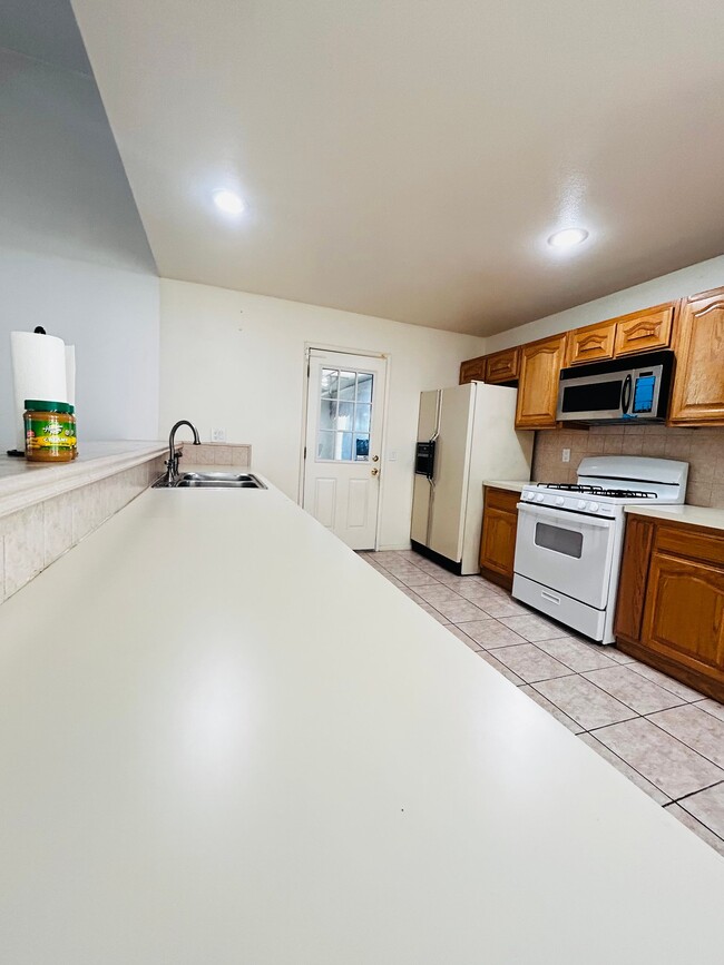 Photo - 2346 Seabright Ave