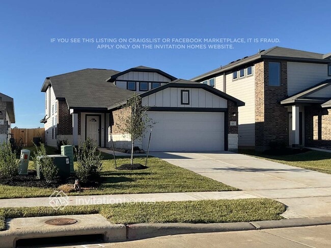 Photo - 10715 Sunlit St