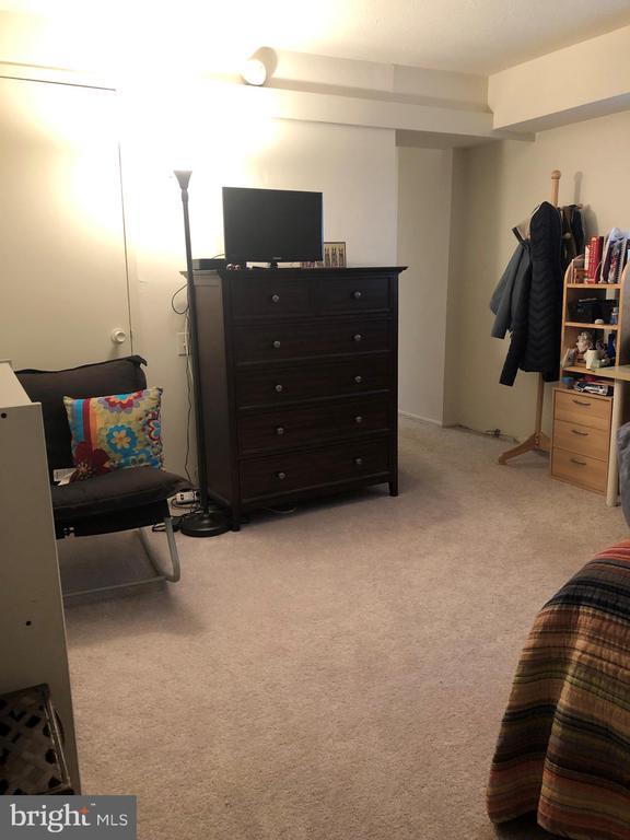 Photo - 1420 Locust St Unidad 31H