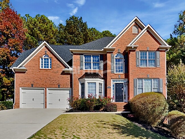 Building Photo - 3093 Mill Grove Terrace Rental