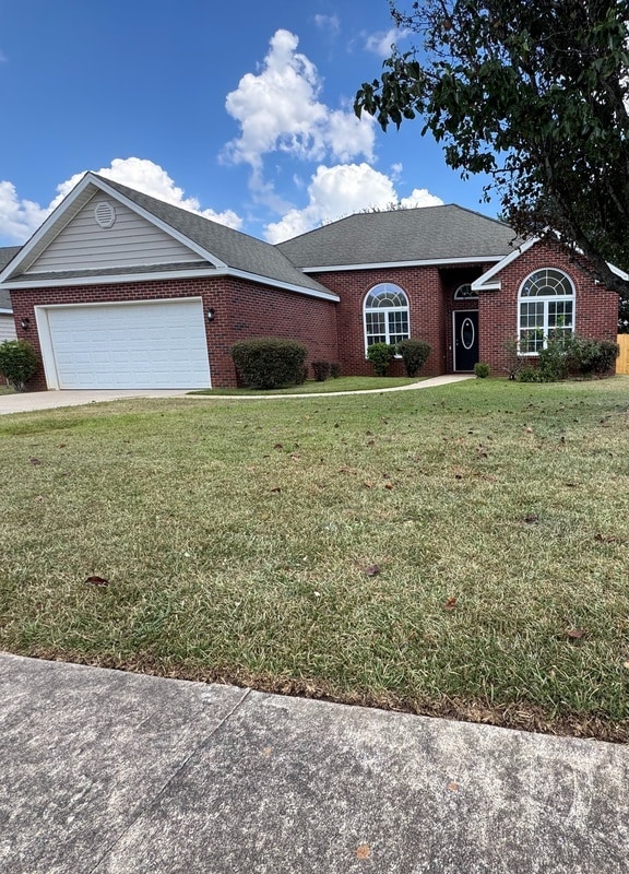Building Photo - 402 Wilmington Dr Rental