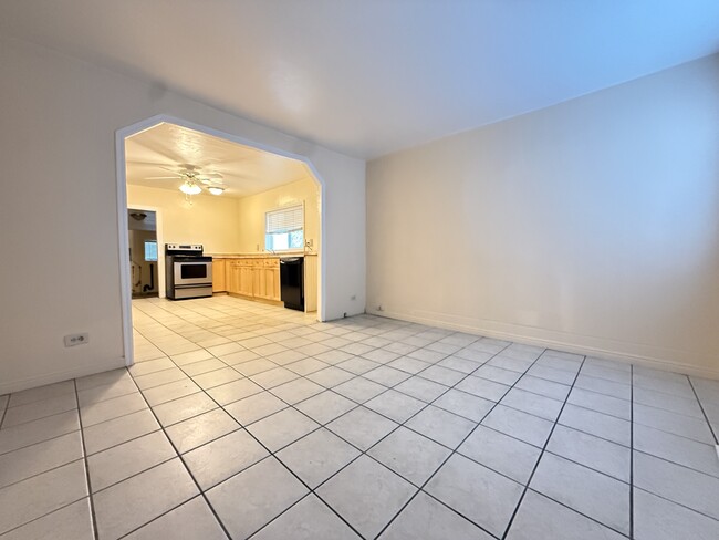 Photo - 4816 W 4100 S