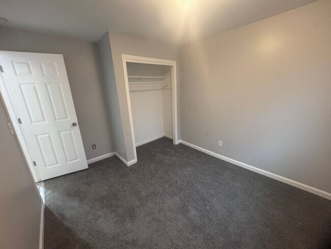 Photo - Charming Updated 2-Bedroom Home with Spaci...