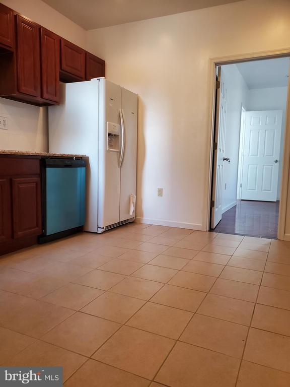 Photo - 1614 Brown St