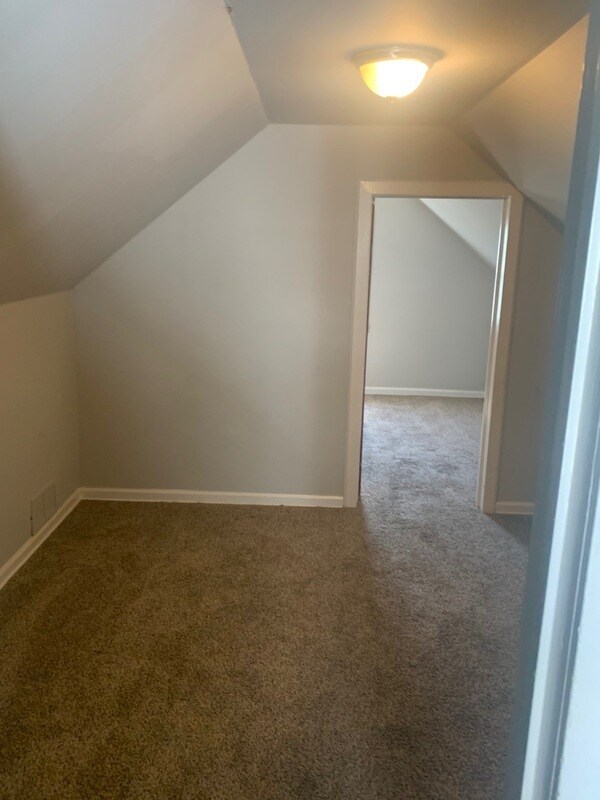 Photo - 24528 Grove Ave Casa