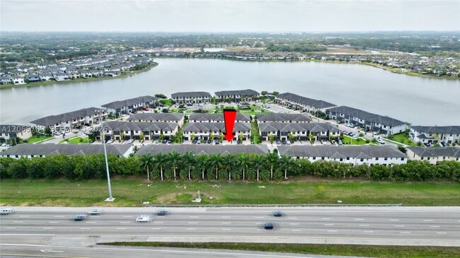 Photo - 15826 NW 91st Ave