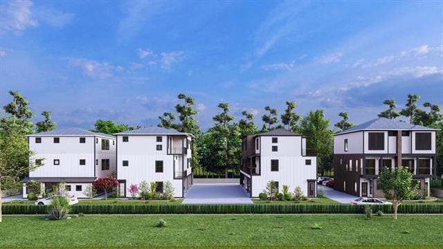 Photo - 2822 Wayside Ave