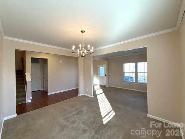 Photo - 134 Ashton Dr