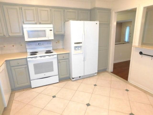 Photo - 1245 S Ponce De Leon Ave NE Unidad C2