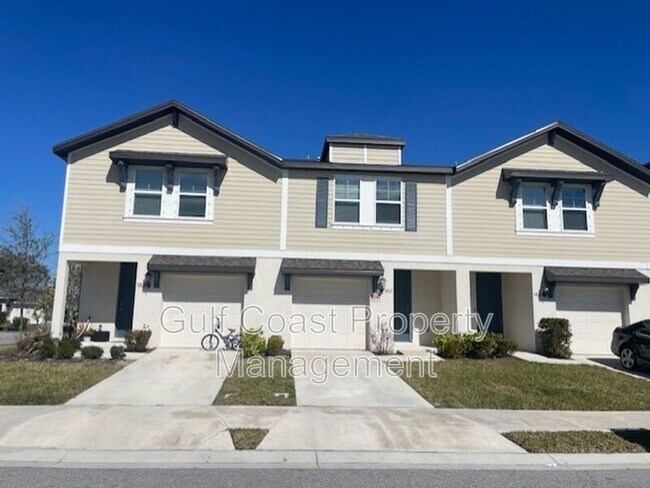 Photo - 5812 Ocean Isle Dr Townhome