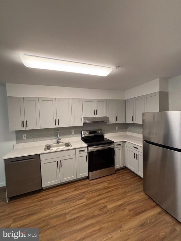 Building Photo - 200 Hamilton Ave Unit 112