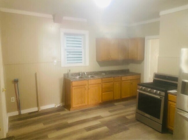 Photo - 362 9th St Unit 1st Floor