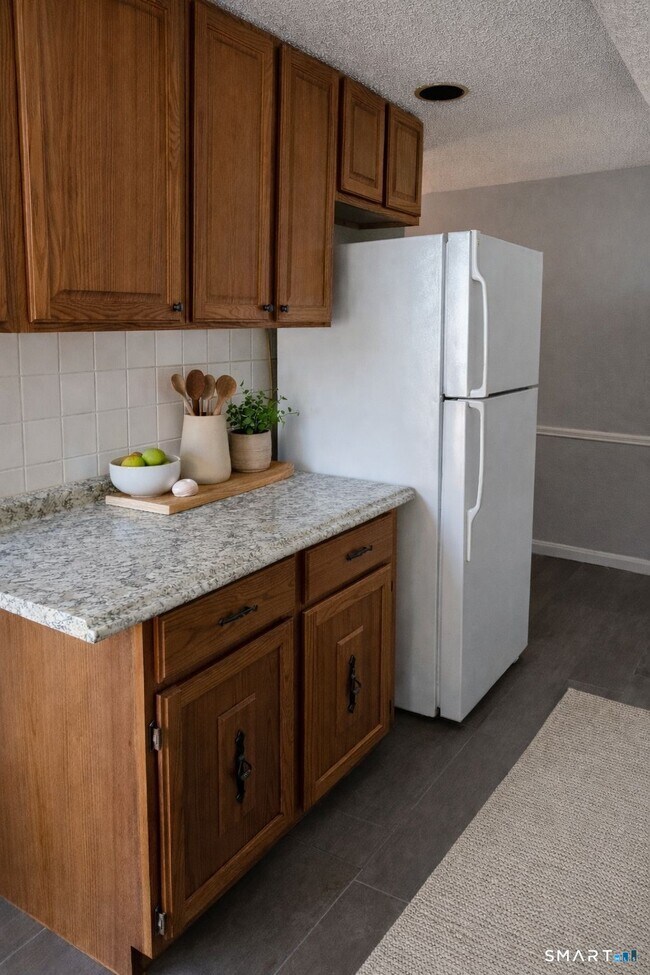 Photo - 16 Magnolia St Unidad 3