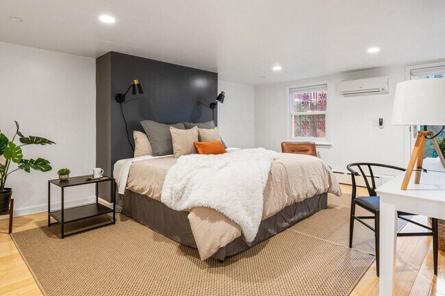 Photo - 333 Adelphi St Unidad ID1312441P