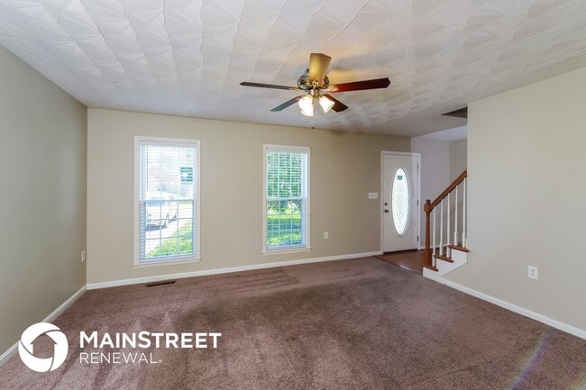 Photo - 13009 Lavenia Ln