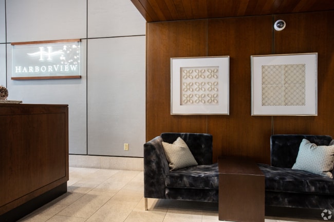 Photo - 250 1st Ave Unit 1