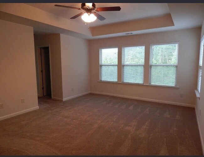 Photo - Home For Rent