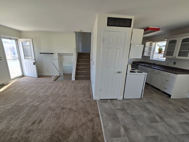 Photo - Split Level home in Westminster