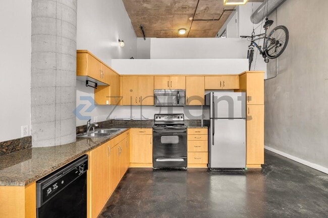 Photo - Unit 110