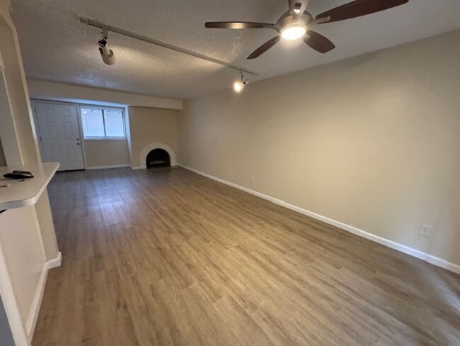 Photo - Fully Remodeled House Available Soon!