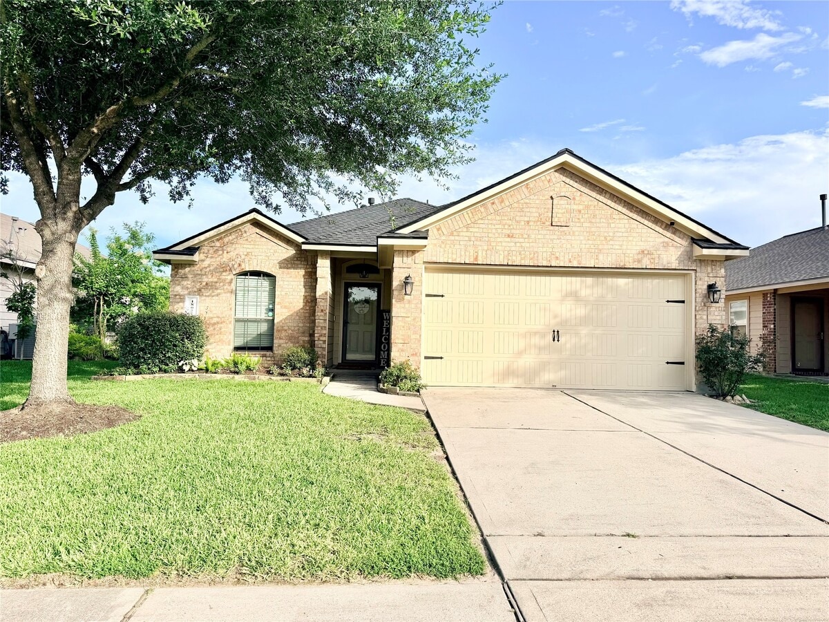 Photo - 1807 Emerson Ridge Dr