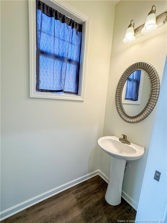 Photo - 217 Fieldbrook St