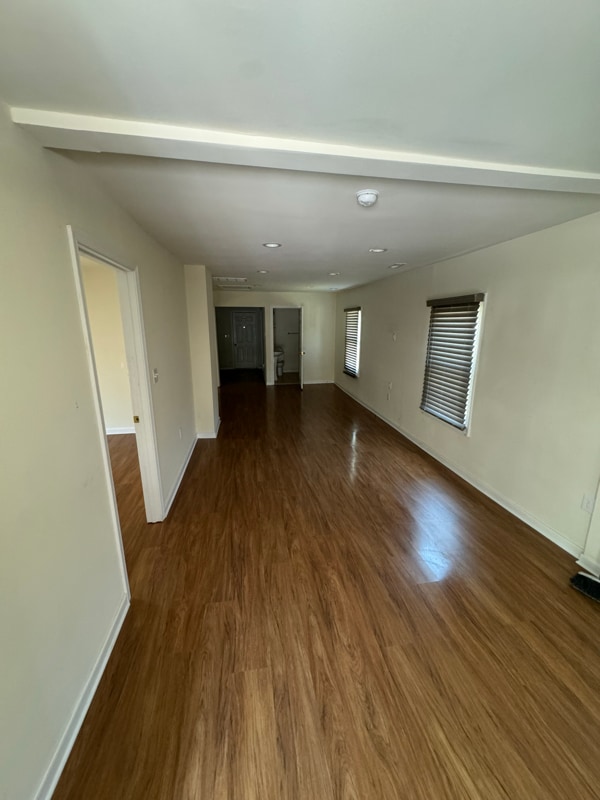 Photo - 2412 Waverly St