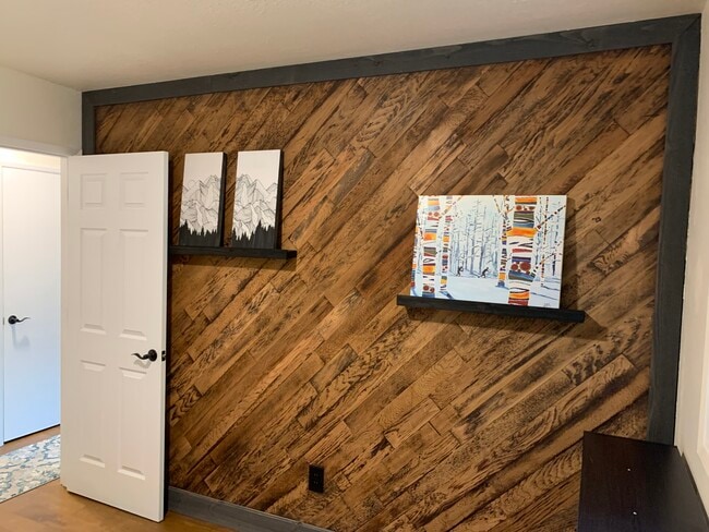Photo - 2018 Stonegate Cir