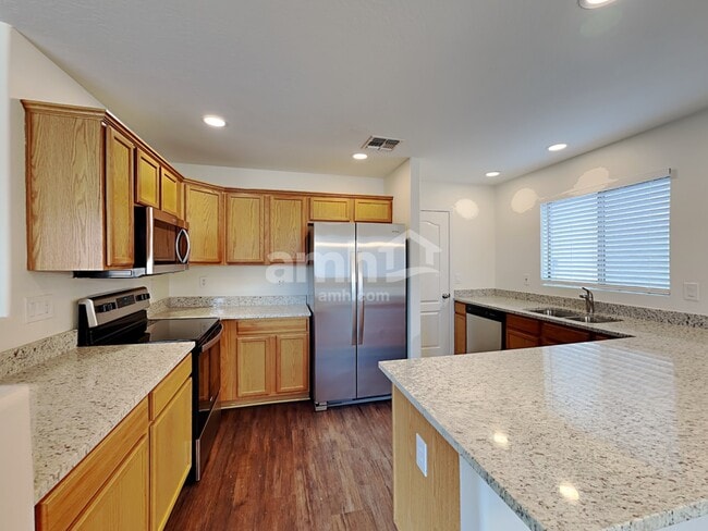 Photo - 18443 N 114th Ave